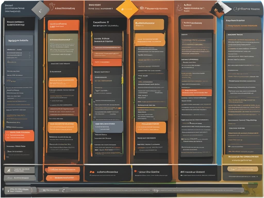 writing tool comparison writing tool comparison